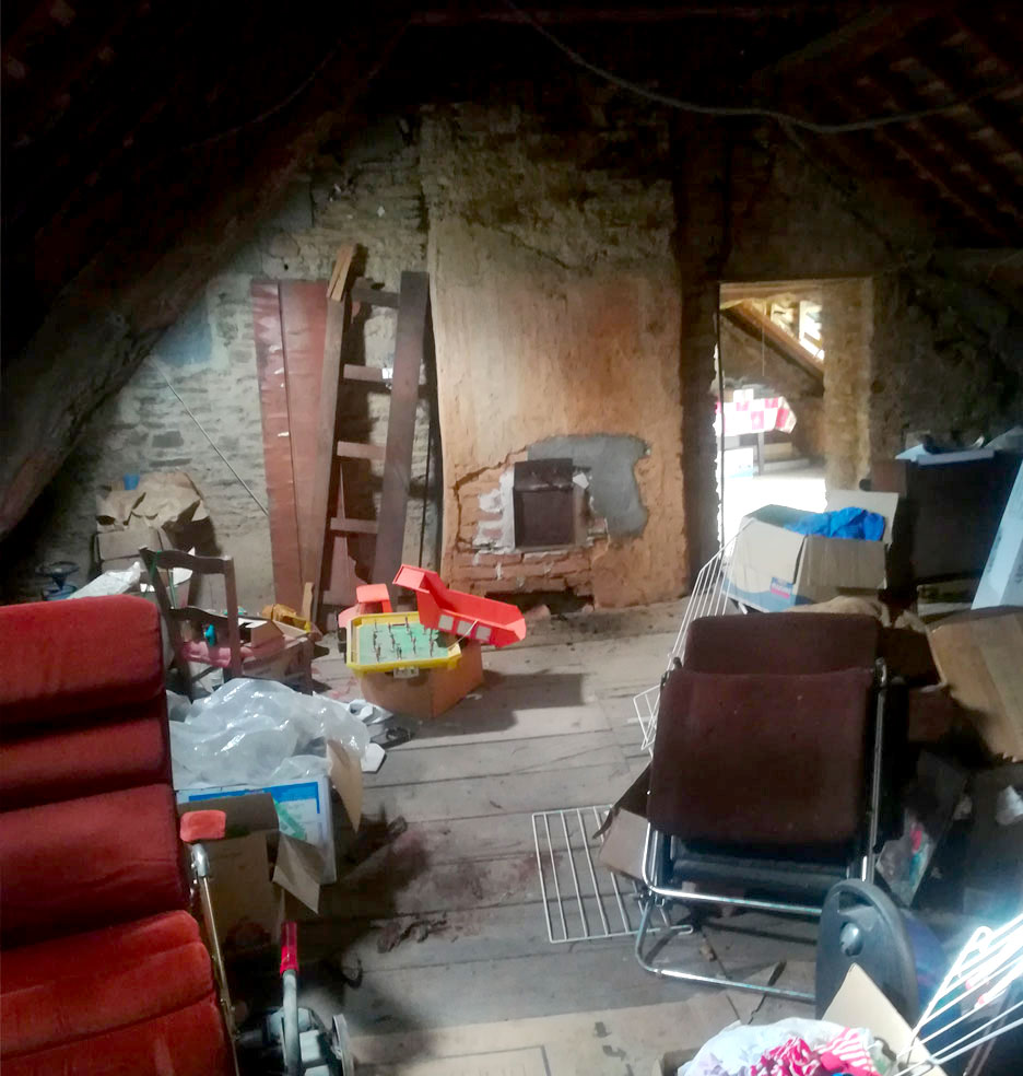 Expert-Ld-Débarras cleanouestdebarras.fr