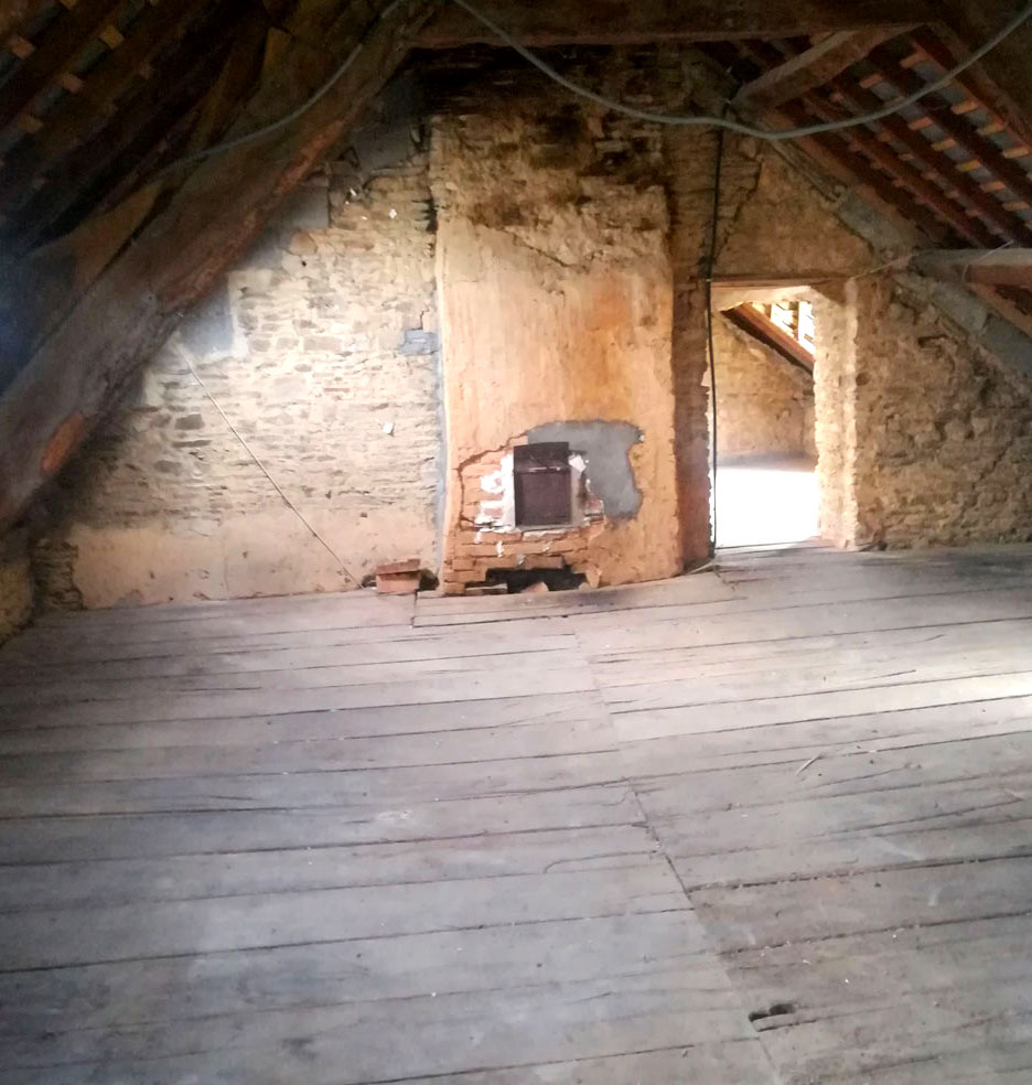 Expert-Ld-Débarras cleanouestdebarras.fr