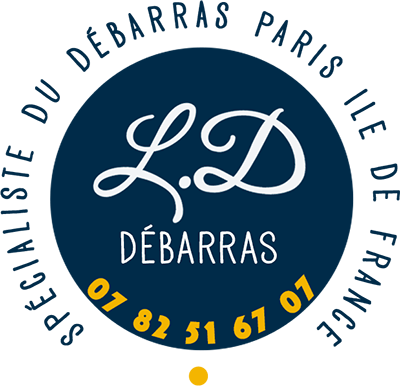 EXPERT-LD-DÉBARRAS