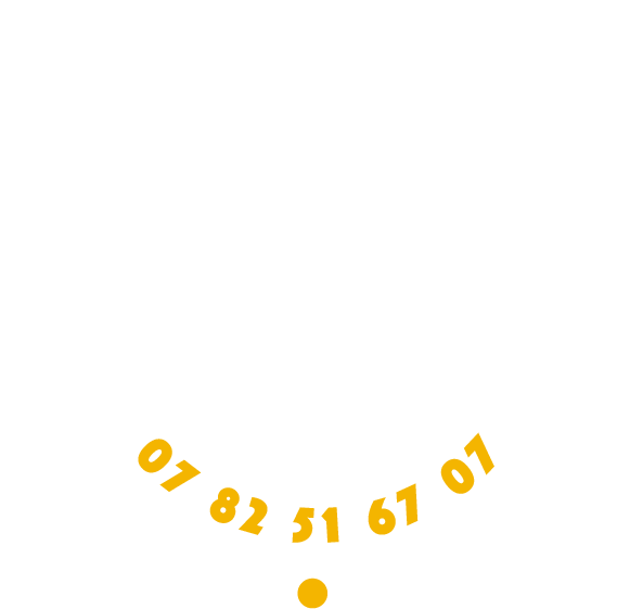 Expert-Ld-Débarras