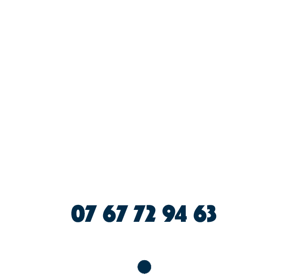 EXPERT-LD-DÉBARRAS