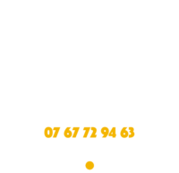 Expert-Ld-Débarras