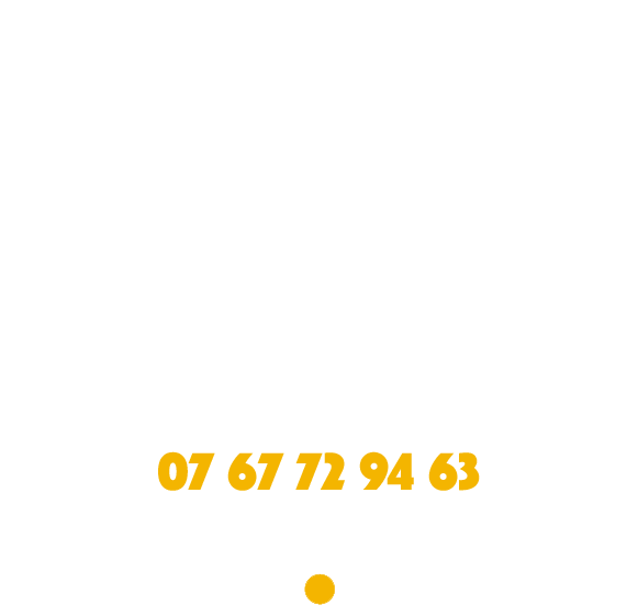 ld-debarras