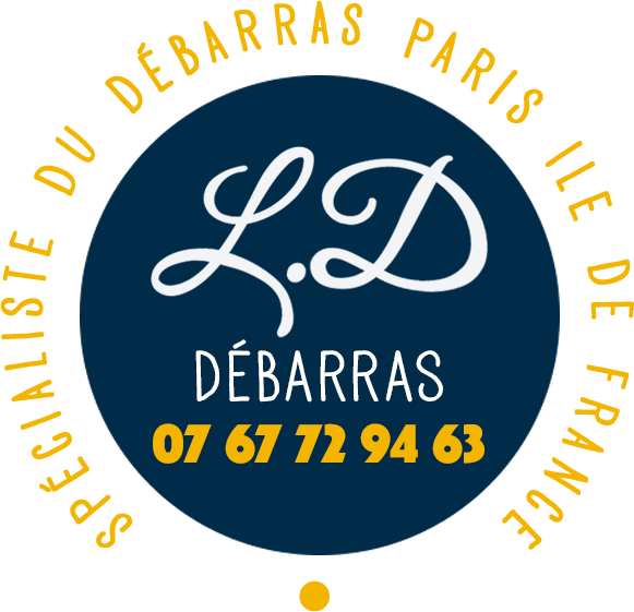 ld-debarras