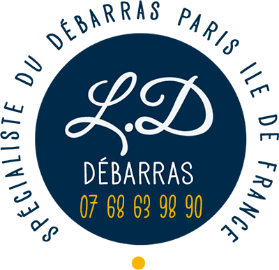 Expert-Ld-Débarras