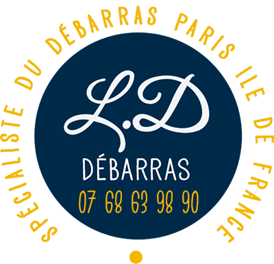 ld-debarras