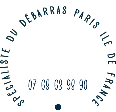 Expert-Ld-Débarras