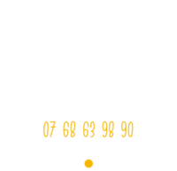 Expert-Ld-Débarras