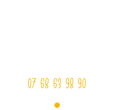 Expert-Ld-Débarras